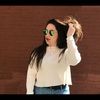 tsflynn_
